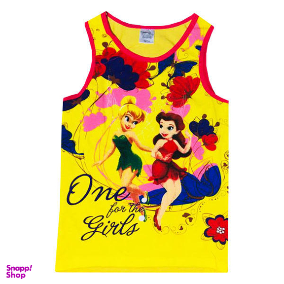 تاپ دخترانه مدل 2037