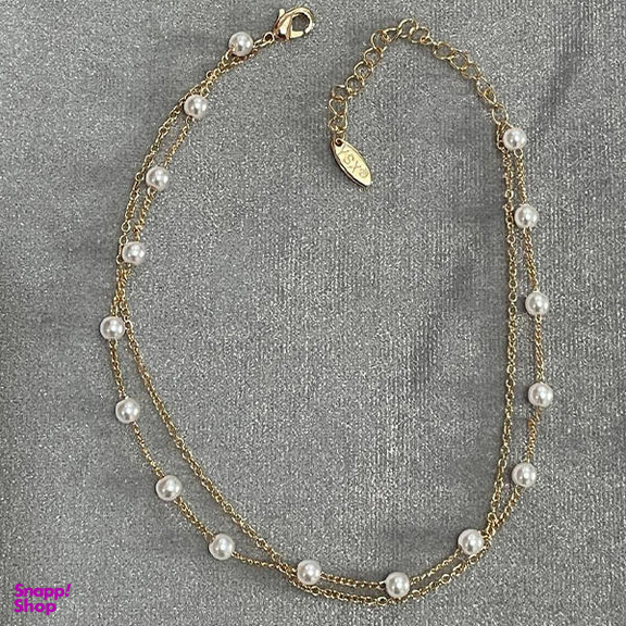 پابند زنانه وای اس ایکس کد 6632121