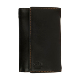 کیف پول زنانه رویال چرم کد W16