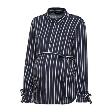 شومیز بارداری اسمارا مدل K0168
