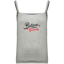 تاپ دخترانه مدل T34