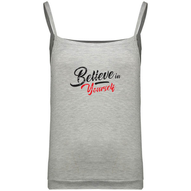 تاپ دخترانه مدل T34