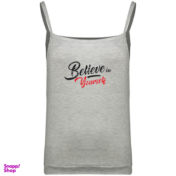 تاپ دخترانه مدل T34