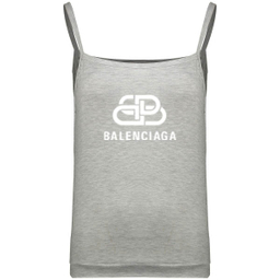 تاپ دخترانه مدل AW3 غیر اصل