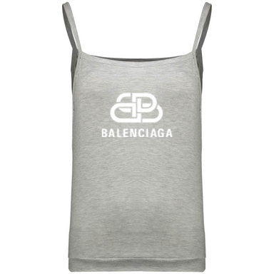 تاپ دخترانه مدل AW3 غیر اصل