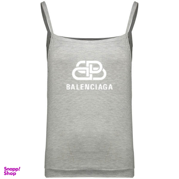 تاپ دخترانه مدل AW3 غیر اصل