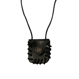 گردنبند مدل کیف کد Ki 001