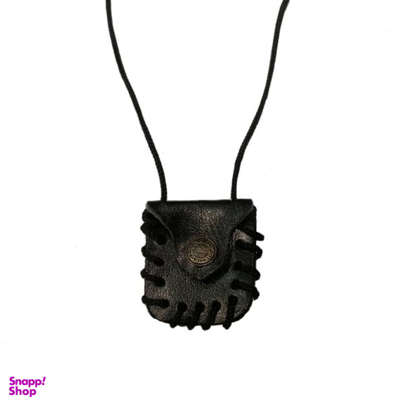 گردنبند مدل کیف کد Ki 001