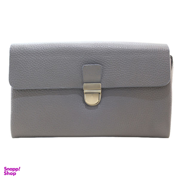 کیف پاسپورتی مردانه چرم آرا (Charmara) مدل p011