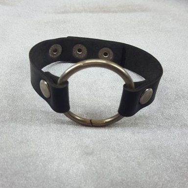 دستبند دخترانه کد 33214