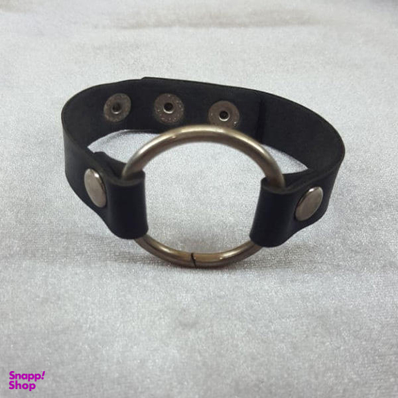 دستبند دخترانه کد 33214