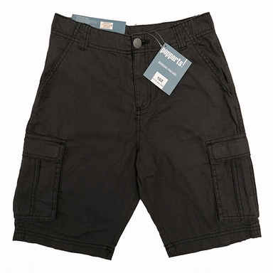 شلوارک پسرانه پیپرتس مدل 4867971