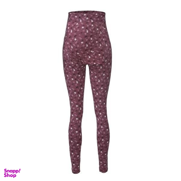 شلوار بارداری اسمارا مدل G100