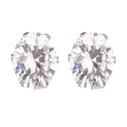 گوشواره دخترانه مدل P9000