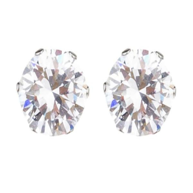 گوشواره دخترانه مدل P9000