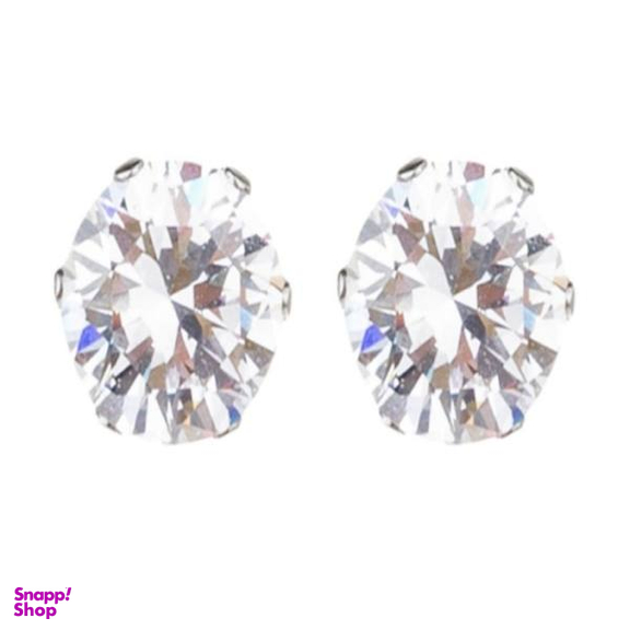گوشواره دخترانه مدل P9000