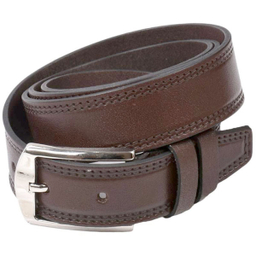 کمربند مردانه مدیر چرم (Modir Leather) مدل Kmr4