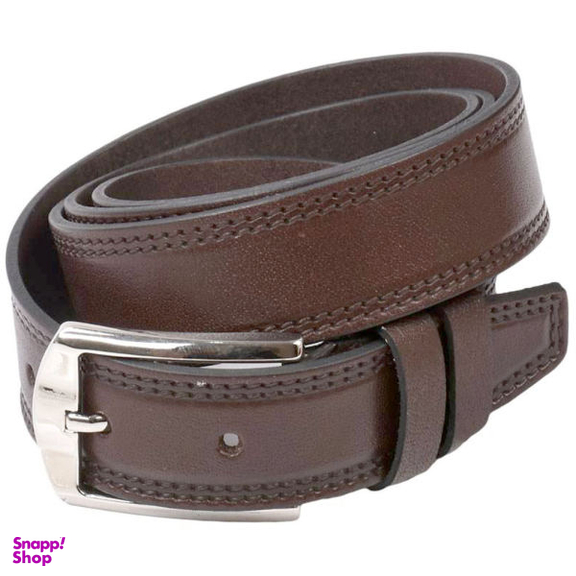 کمربند مردانه مدیر چرم (Modir Leather) مدل Kmr4