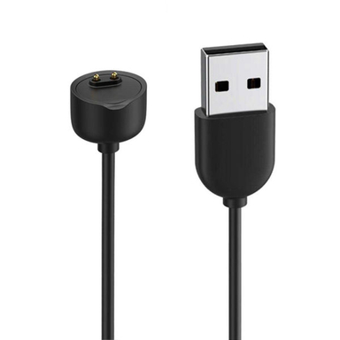 کابل شارژ گودزیلا مدل G-Mi5 مناسب برای مچ بند هوشمند شیائومی Mi band 5