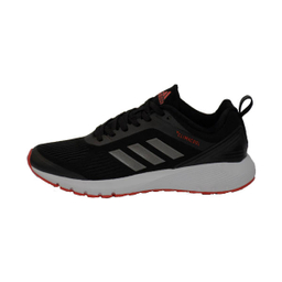 کفش پیاده روی آدیداس مدل Climacool