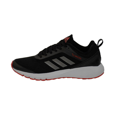 کفش پیاده روی آدیداس مدل Climacool