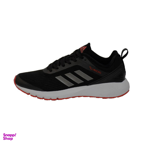 کفش پیاده روی آدیداس مدل Climacool