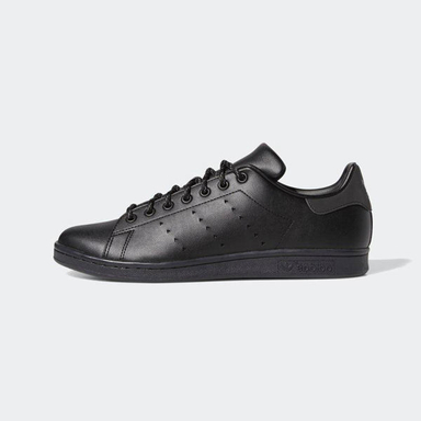 کفش پیاده روی طرح آدیداس مدل Stan Smith