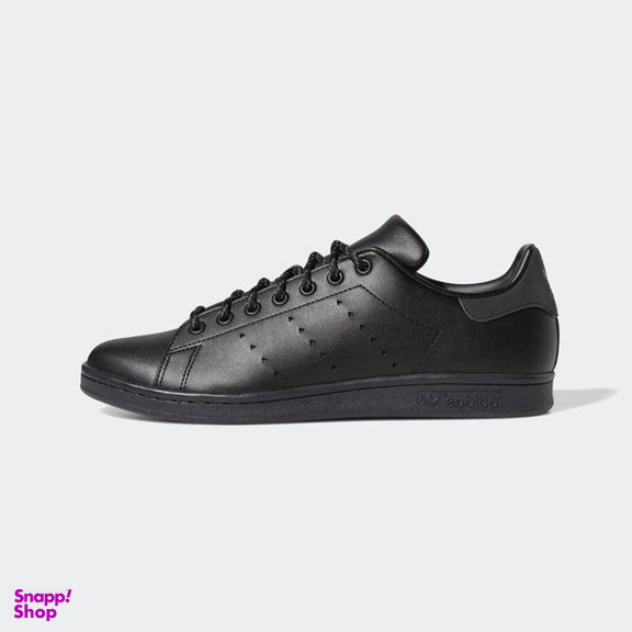 کفش پیاده روی طرح آدیداس مدل Stan Smith