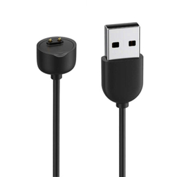کابل شارژ گودزیلا مدل G-Mi5 مناسب برای مچ بند هوشمند شیائومی Mi band 5