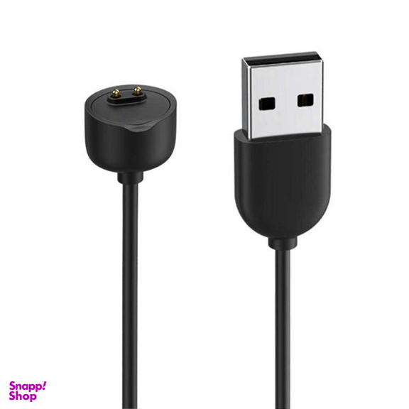 کابل شارژ گودزیلا مدل G-Mi5 مناسب برای مچ بند هوشمند شیائومی Mi band 5