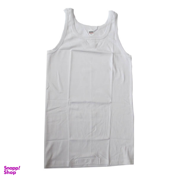 زیرپوش مردانه اوزتاش مدل تی وی 1026