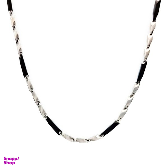 زنجیر مردانه مدل VB5098