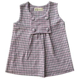 سارافون نوزادی اچ اند ای کد 920