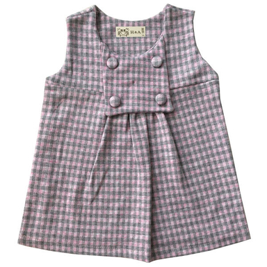 سارافون نوزادی اچ اند ای کد 920