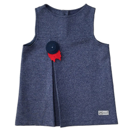 سارافون نوزادی اچ اند ای کد 922