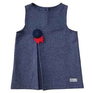 سارافون نوزادی اچ اند ای کد 922