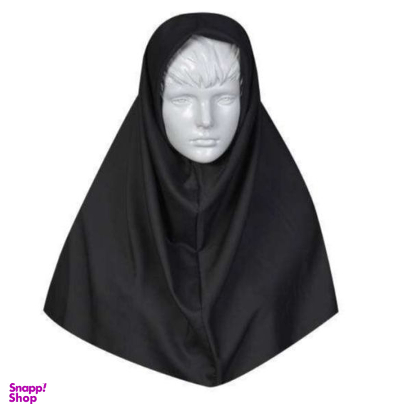 مقنعه کد K.7214