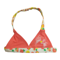 مایو دخترانه جی بی سی کد j066322