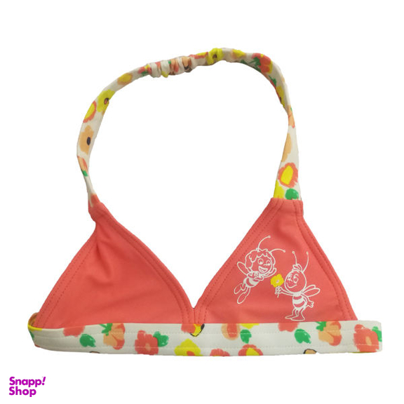 مایو دخترانه جی بی سی کد j066322