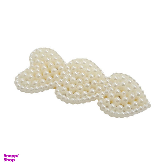 گیره مو کد GAM4