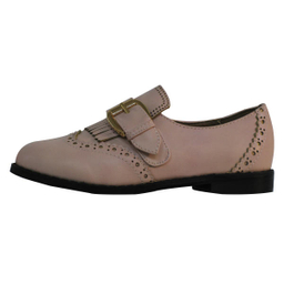 کفش پسرانه کد 242076