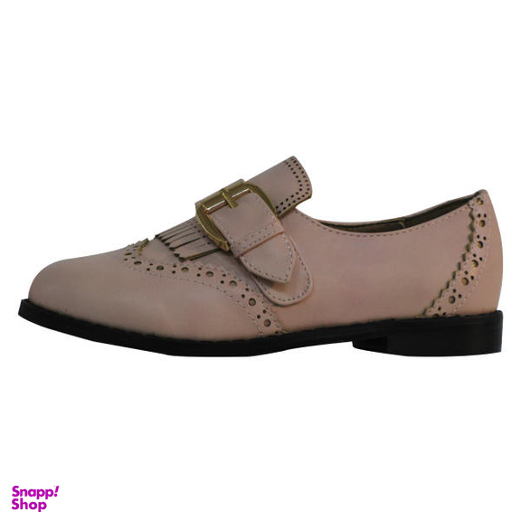 کفش پسرانه کد 242076