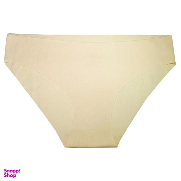 شورت زنانه مدل لیزری کد C02