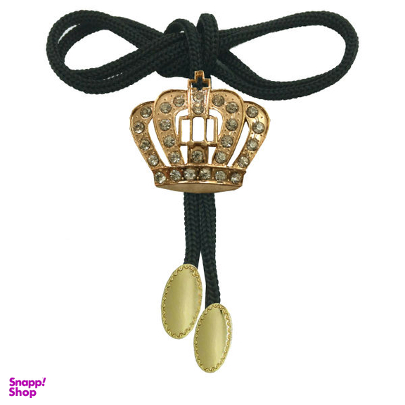 مارشال مردانه هکس ایران مدل MAR-180