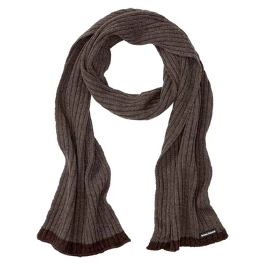 شال گردن برنو بنانی (Bruno Banani) مدل LUX-2021 کد IAN346650