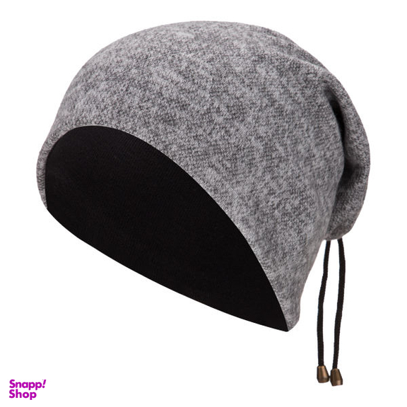 کلاه پسرانه مدل 0012