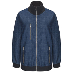 کاپشن بهاره مردانه جک اند جونز مدل JAC65