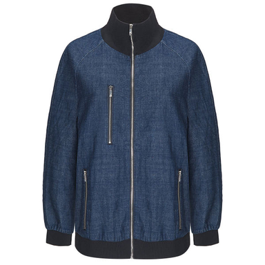 کاپشن بهاره مردانه جک اند جونز مدل JAC65