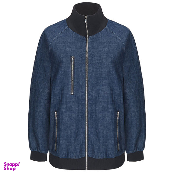 کاپشن بهاره مردانه جک اند جونز مدل JAC65