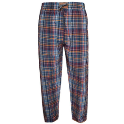 شلوار مردانه دُرنا مدل نخی T50